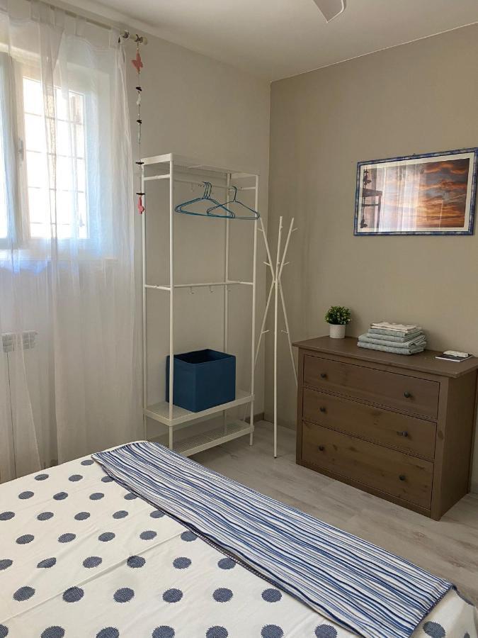 Casa Piti Appartement Peschiera del Garda Buitenkant foto